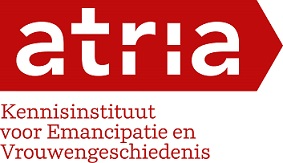 Logo Atria